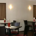 Hotel & Restaurant Lamm Mosbach (Neckar-Odenwald)