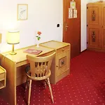 Hotel & Restaurant Lamm