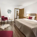 Hotel & Restaurant Lamm