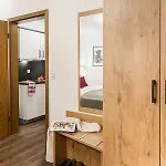 Hotel & Restaurant Lamm Mosbach (Neckar-Odenwald)