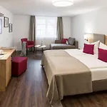 Hotel & Restaurant Lamm Mosbach (Neckar-Odenwald)