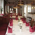 & Restaurant Lamm
