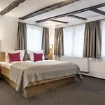 فندق & Restaurant Lamm 3*