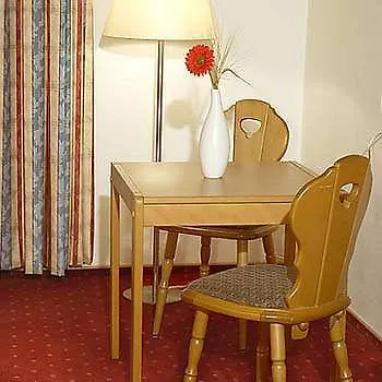 & Restaurant Lamm