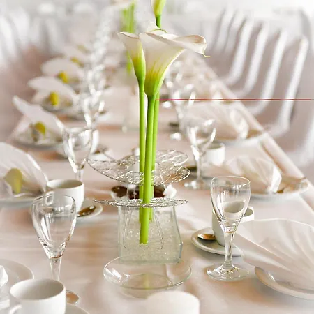 فندق & Restaurant Lamm