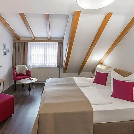 Hotell & Restaurant Lamm