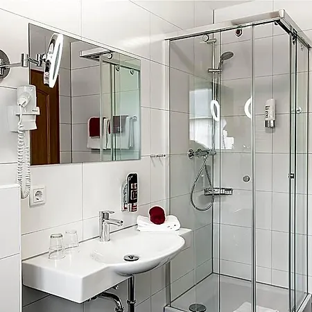 Hotell & Restaurant Lamm