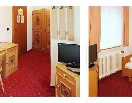 Hotel&restaurant Lamm