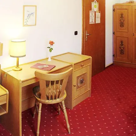 Hotel Hotel&restaurant Lamm